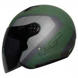 FR-601 - CARGO - YARIM KASK