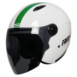 FR-601 - ITALY - YARIM KASK