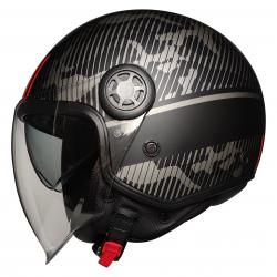 FR-612 - UNIVER - YARIM KASK