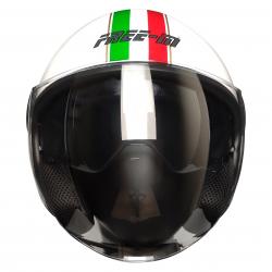 FR-612 - ITALIAN - YARIM KASK