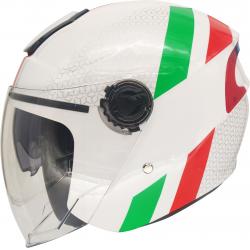 RSV-618 - ITALY - YARIM KASK